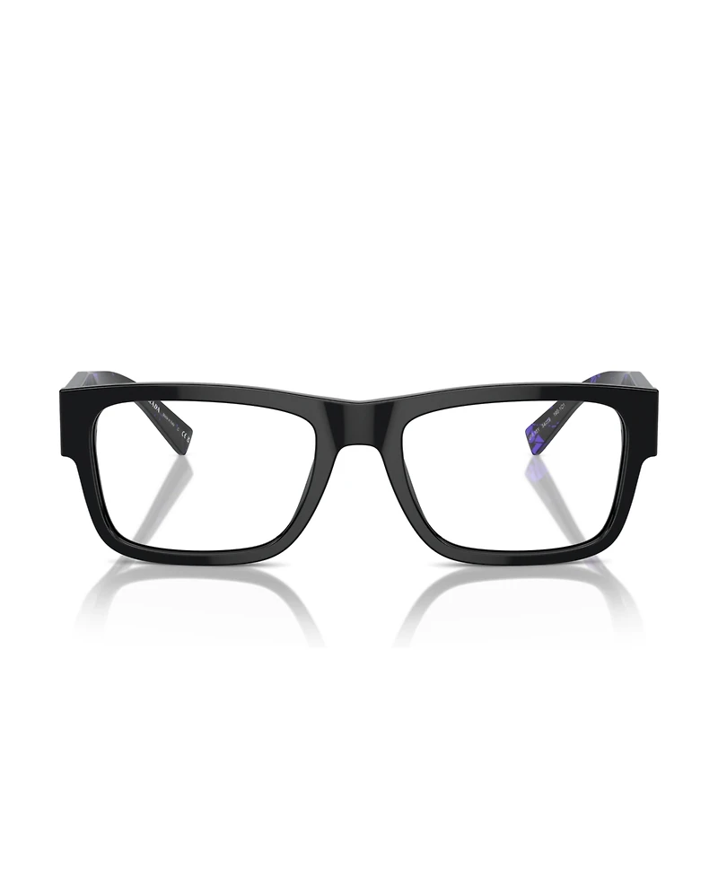 Prada Men's Eyeglasses
