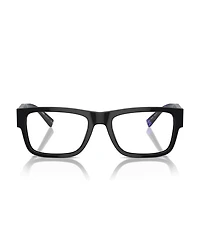 Prada Men's Eyeglasses