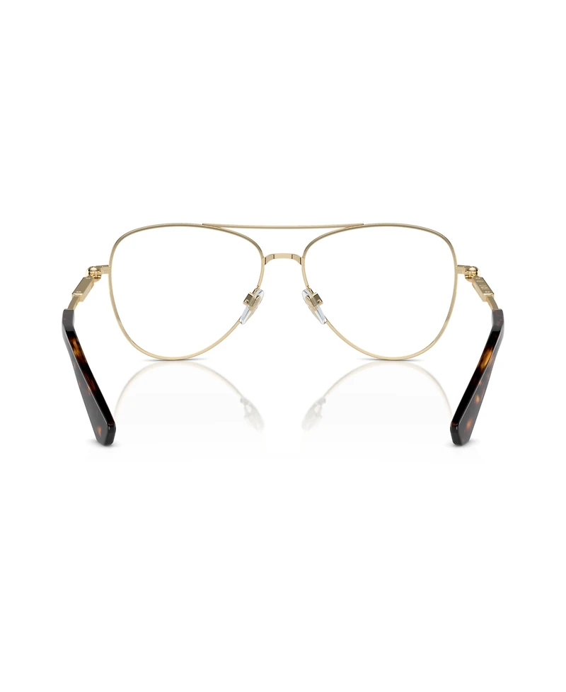 Emporio Armani Men's Eyeglasses, EA1059