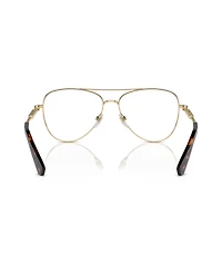Emporio Armani Men's Eyeglasses, EA1059