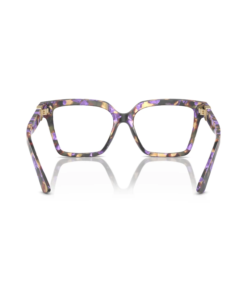 Dolce & Gabbana Women's Eyeglasses