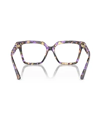 Dolce & Gabbana Women's Eyeglasses