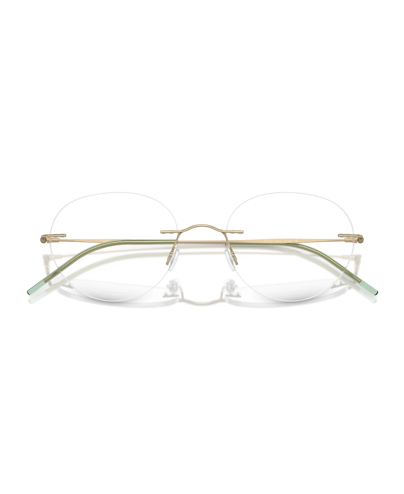 Giorgio Armani Men's Eyeglasses, AR5147