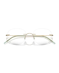 Giorgio Armani Men's Eyeglasses, AR5147
