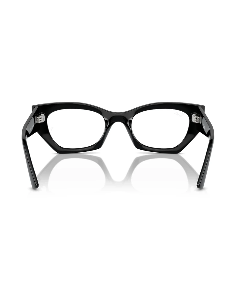 Ray-Ban Unisex Eyeglasses, RB7330