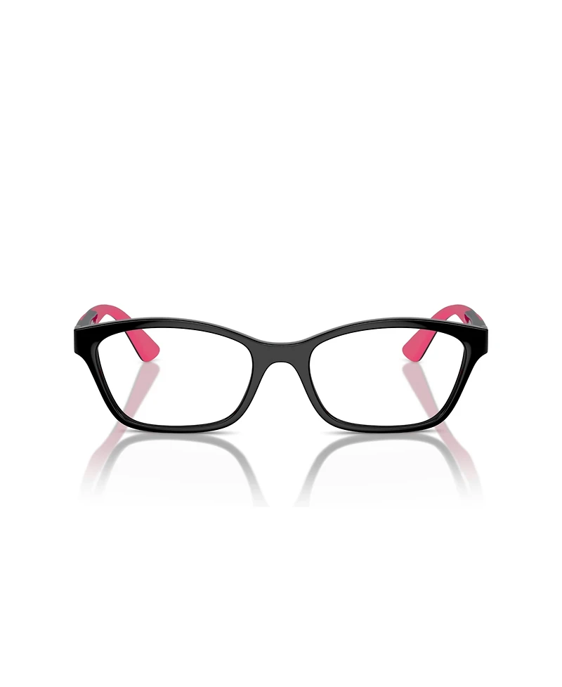 Vogue Eyewear Child Eyeglasses
