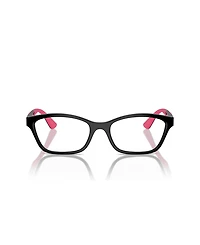 Vogue Eyewear Child Eyeglasses