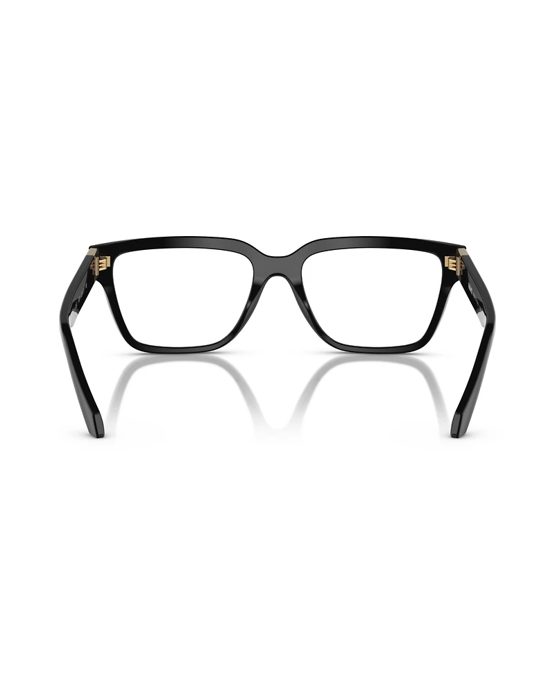 Versace Women's Eyeglasses