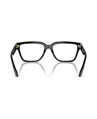 Versace Women's Eyeglasses