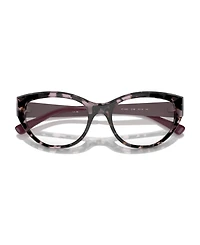 Vogue Eyewear Women's Eyeglasses, VO5560