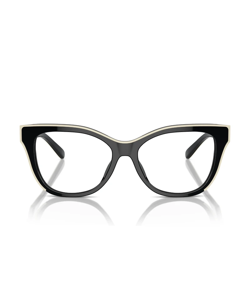 Tory Burch Women's Eyeglasses, TY2147U