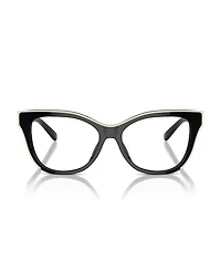 Tory Burch Women's Eyeglasses, TY2147U