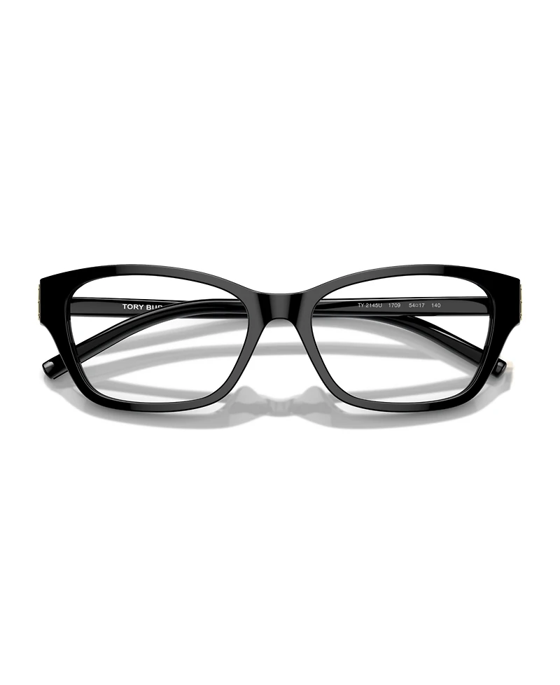 Tory Burch Women's Eyeglasses, Y2145U