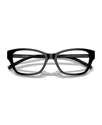 Tory Burch Women's Eyeglasses, Y2145U