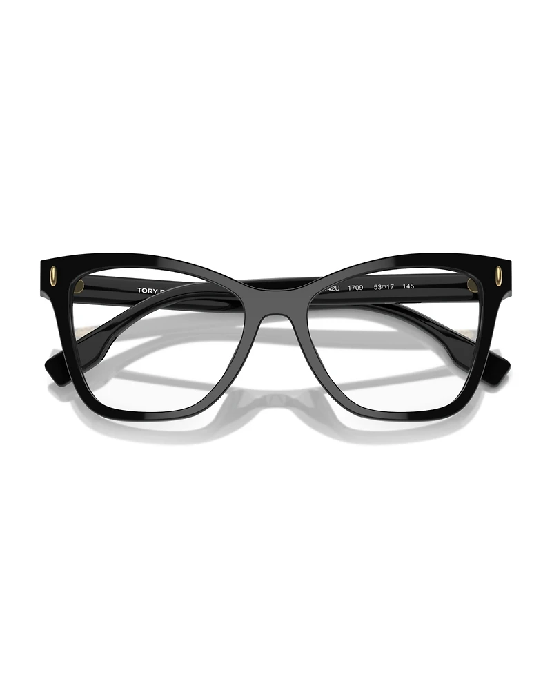 Tory Burch Women's Eyeglasses