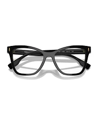 Tory Burch Women's Eyeglasses