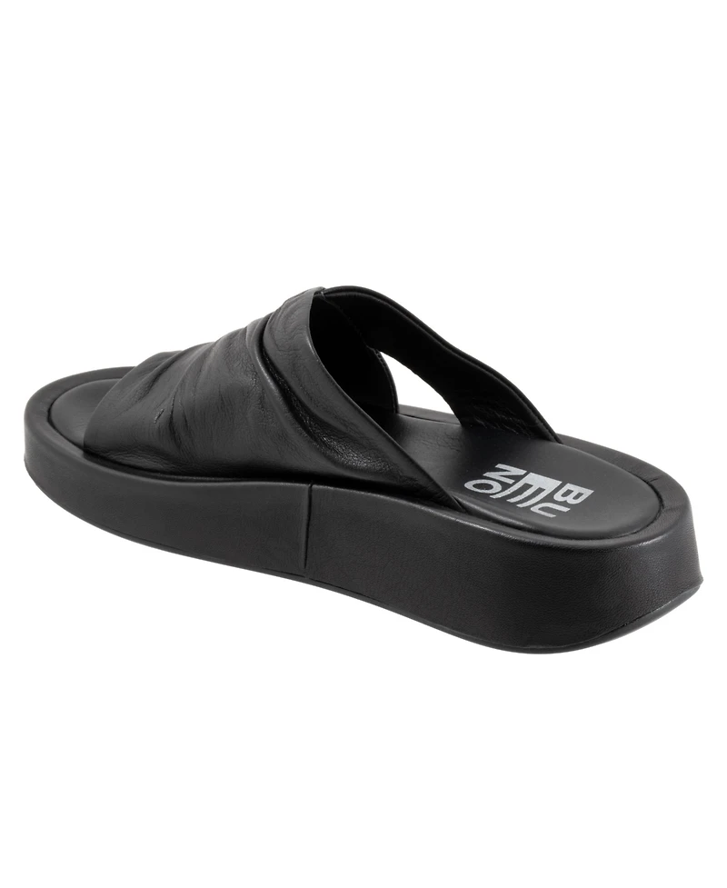 Bueno Harper Sandal