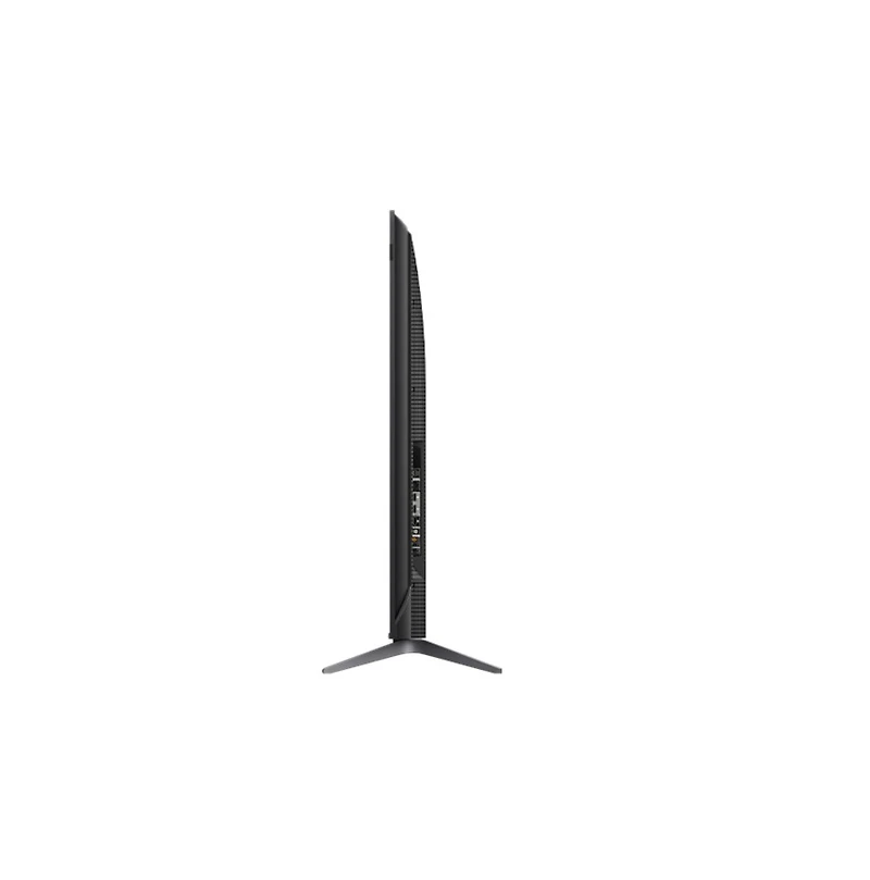 Tcl 65" Q Class Qled 4k Uhd Hdr Smart Google Tv - 65Q681G