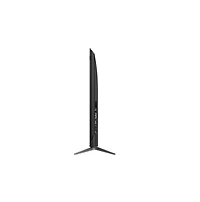 Tcl 65" Q Class Qled 4k Uhd Hdr Smart Google Tv - 65Q681G
