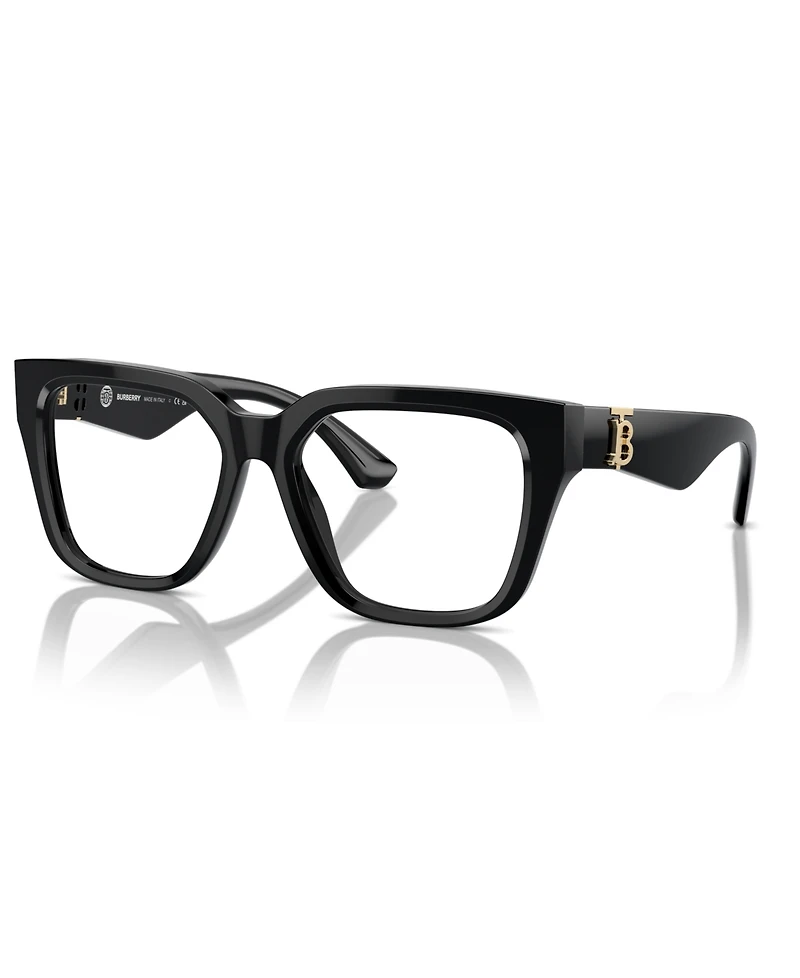 Burberry Women's Eyeglasses, BE2403