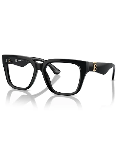 Burberry Women's Eyeglasses, BE2403