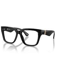 Burberry Women's Eyeglasses, BE2403