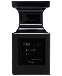 Tom Ford Black Lacquer Eau de Parfum