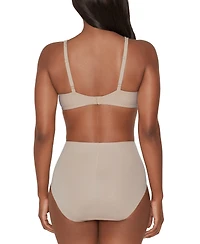 Miraclesuit Women's 2-Pk. Shaping Brief Underwear 2532P