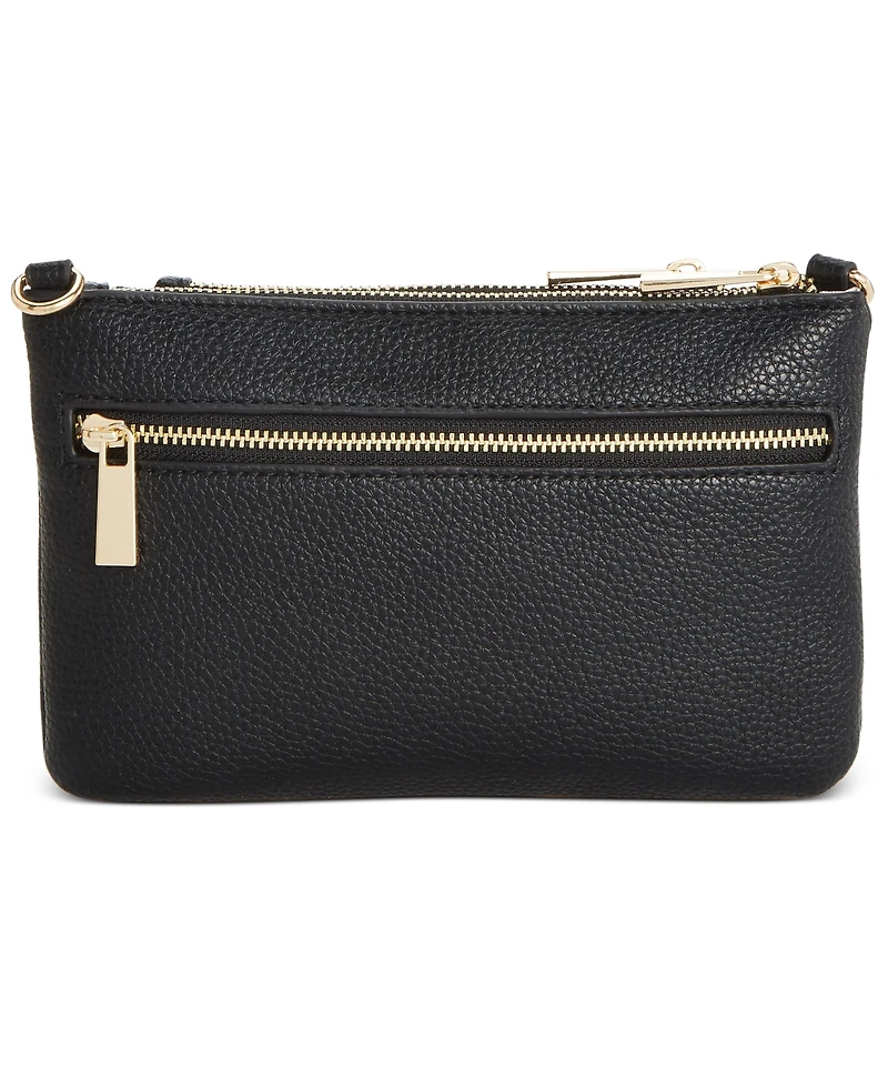 On 34th Rienna Small Crossbody