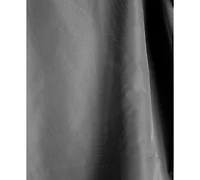 Marmot Women's Cascade Hooded Waterproof Jacket
