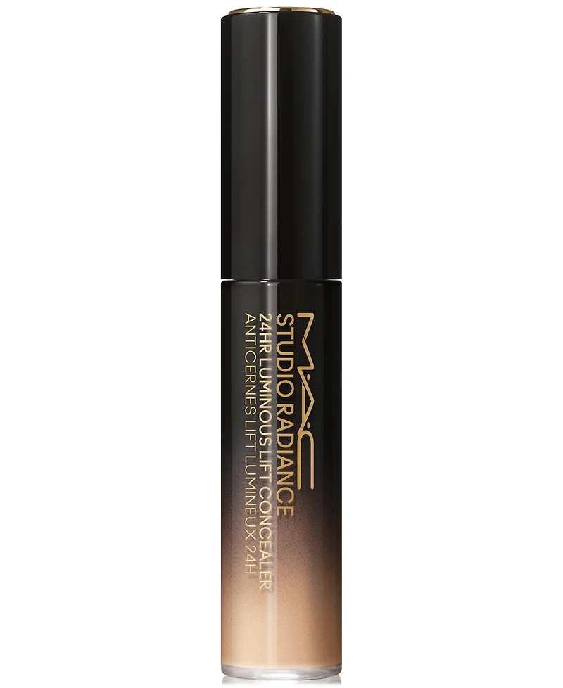 Mac Studio Radiance 24HR Luminous Lift Concealer