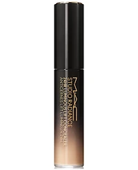 Mac Studio Radiance 24HR Luminous Lift Concealer