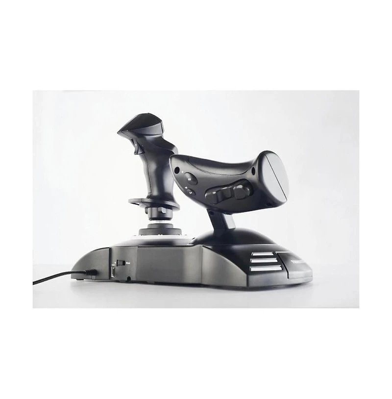 Thrustmaster T.Flight Hotas One Flight Stick for Xbox One