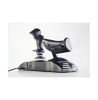 Thrustmaster T.Flight Hotas One Flight Stick for Xbox One
