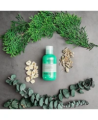 Anthony Invigorating Rush Hair & Body Wash 3.4 oz.