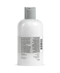 Anthony Glycolic Facial Cleanser oz