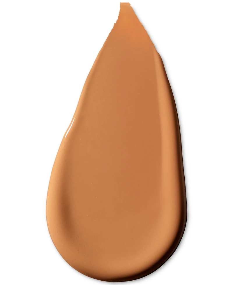 Mac Studio Radiance 24HR Luminous Lift Concealer