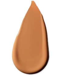 Mac Studio Radiance 24HR Luminous Lift Concealer