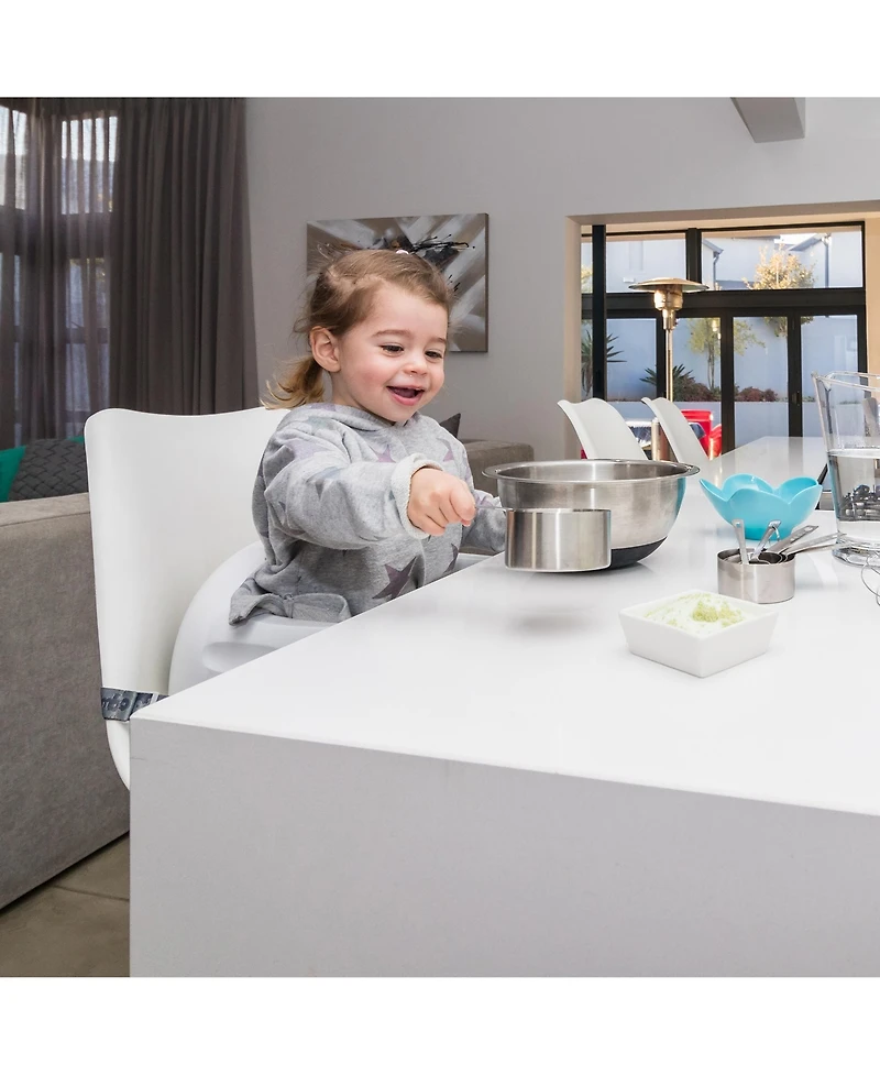 Bumbo Baby Toddler A