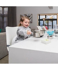 Bumbo Baby Toddler A