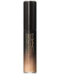 Mac Studio Radiance 24HR Luminous Lift Concealer