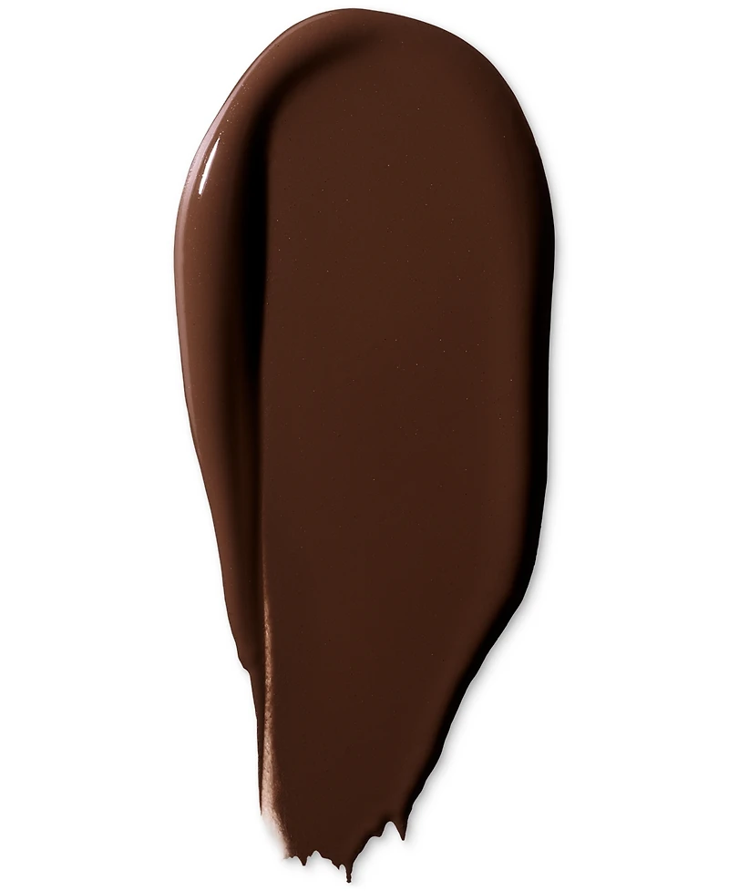 Mac Studio Radiance 24HR Luminous Lift Concealer