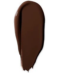 Mac Studio Radiance 24HR Luminous Lift Concealer