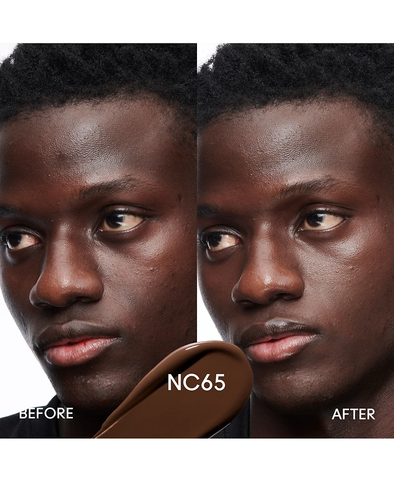 Mac Studio Radiance 24HR Luminous Lift Concealer
