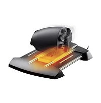 Thrustmaster Twcs Flight Simulation Throttle