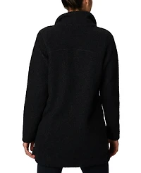 Columbia Panorama Fleece Jacket