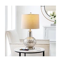 Safavieh Atlas Table Lamp