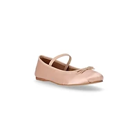 Alohas Women's Odette Ballet Flats