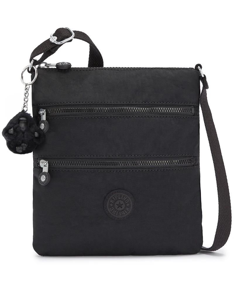 Kipling Keiko Small Crossbody Bag