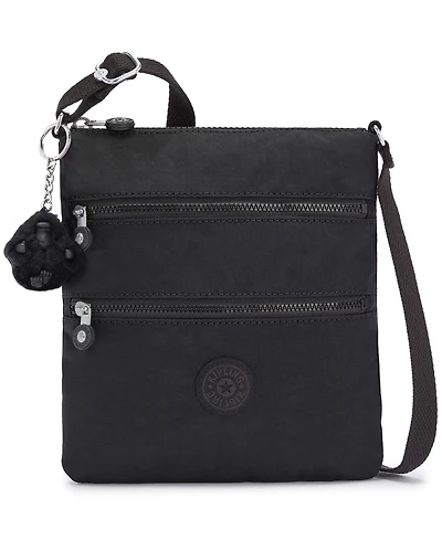Kipling Keiko Small Crossbody Bag